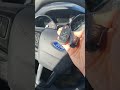 КЛЮЧ ЗАЖИГАНИЯ FORD ESCAPE СДЕЛАТЬ ВЫКИДНОЙ ДУБЛИКАТ ЧИП КЛЮЧА ЗАЖИГАНИЯ С АВТОЗАПУСКОМ ФОРД ЭСКЕЙП