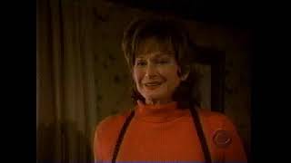 Vintage Commercial:  The Siege at Ruby Ridge: An American Tragedy Wealth