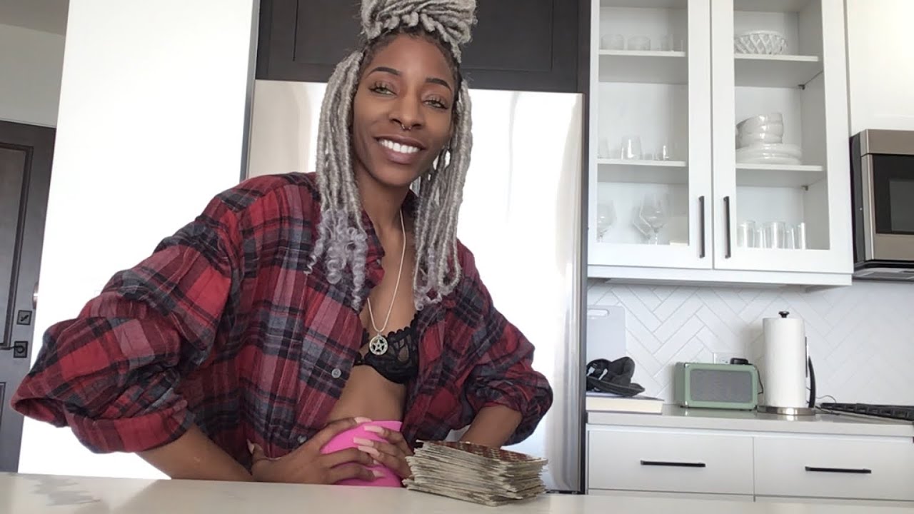 ♌️ LEO ~JANUARY 2021 YOUR FATE “THE INITIATION - NEW ROMANTIC PARTNER”