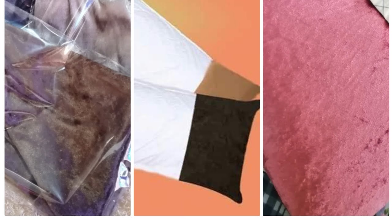 شرح بوظ المخده بطريقه سهله جدا...🌹 مشروع جميل من بيتك وب٥٠ ج وبس👍🏻