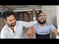 জীবন নষ্ট হইলো প্রবাসে আসিয়া#hosainbaba #funny #hosainbaba