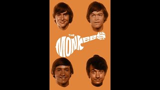 Monkees - No Time - Sofa King Karaoke