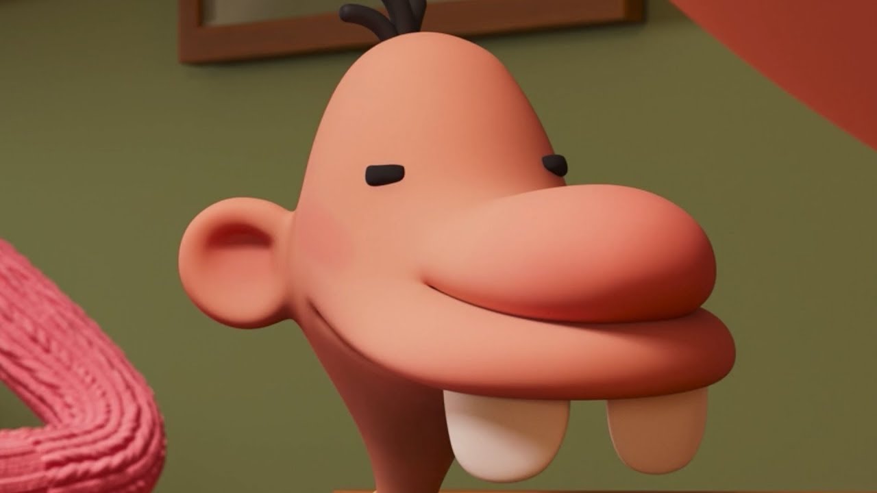 Manny Heffley MUST BE STOPPED… (menace) 2 YouTube