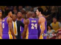 PS4 NBA 2K15 Lakers Vs Heat 1080p HD PS4 NBA 2K15 Lakers Vs Heat 1080p HD