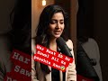क्या तुम मुझे याद करते हो रात को #shorts #emotional
