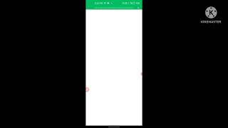 Anganwadi mapping on app # AWS mapping application feeding screenshot 4