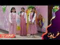 كواليس مسلسل خريف الحلقة الثانية