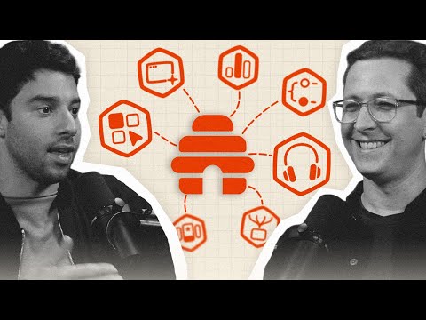 Vorbereitung für die erste Zusammenarbeit mit Highflybet