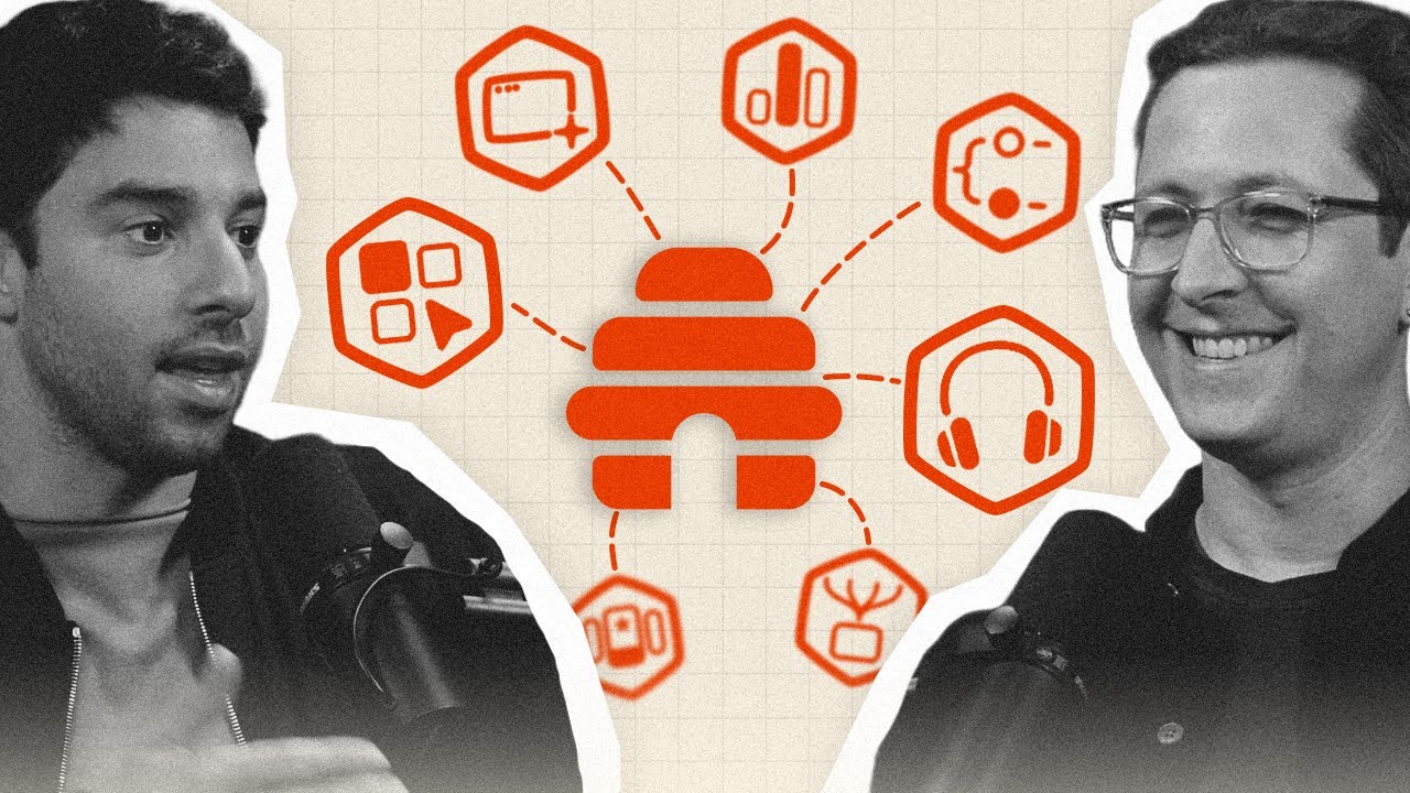 Why beehiiv is Betting Big on the "Content Economy"