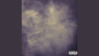 Right Now (I'm High)