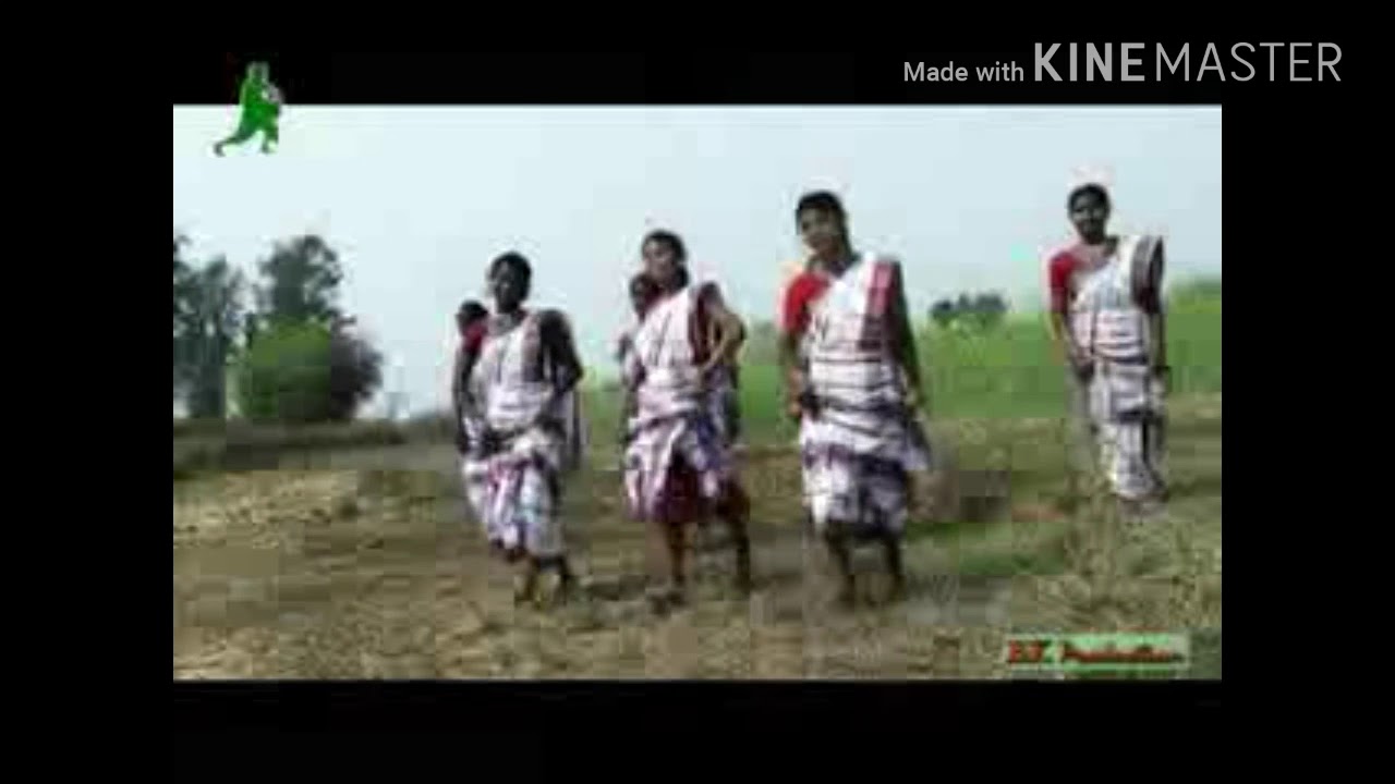 Buru Buru NabaimanePiju Kuie Hd Video