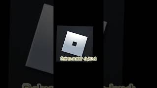 Unutulan Oyunlar Part 1