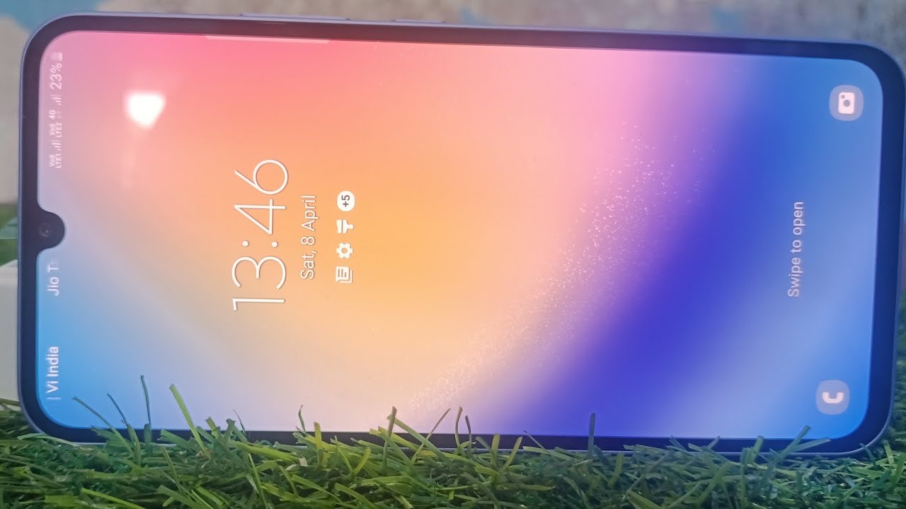 samsung-a34-5g-one-day-user-review-in-tamil-samsung-galaxy-a34-5g