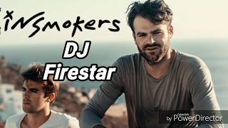 Download lagu The Chainsmoker mix(DDJ 400)DJ Firestar