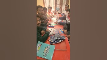 #lciit laptop vin circuit tracing practice