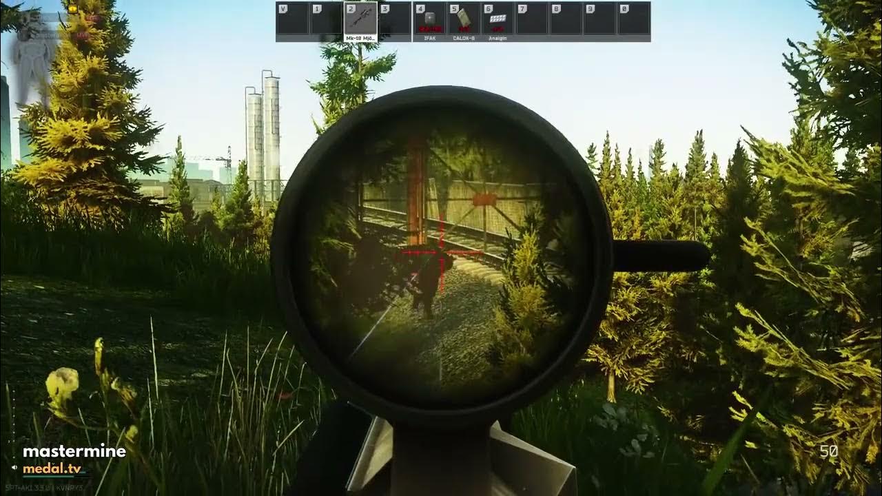 Spt aki escape from tarkov не установлен. Spt aki escape from tarkov не установлен