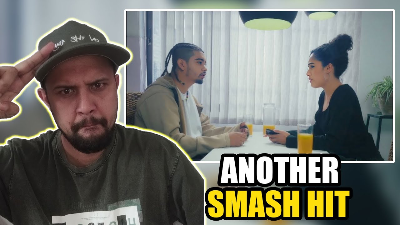 DOPE DOPE !!!! Giddi Nagara - AJEX Ft REX!!