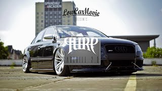 Pure Car Chill 2.0 by LowCarMovie (official)