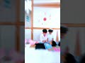 VERTEX | PRESCHOOL ACTIVITIES | READY TO TEST YOU