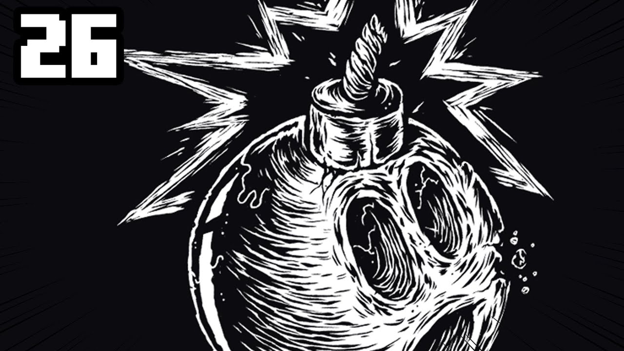 Pok mon Rojo Hardlocke Ep 26 KA BUUUUUUUUM YouTube