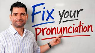 Spanish Pronunciation Cheat Sheet