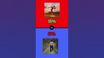 Would You Rather?? PART 9#choices #wouldyourather #football #worldcup #blue #ronaldo #messi