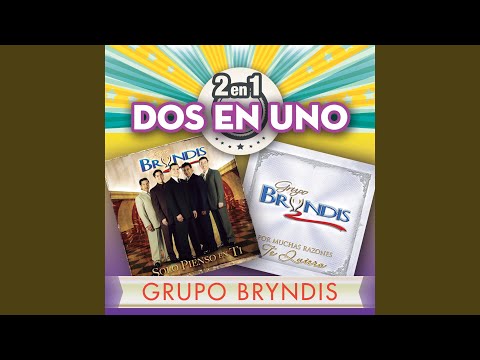 Ver video de Para que fingir