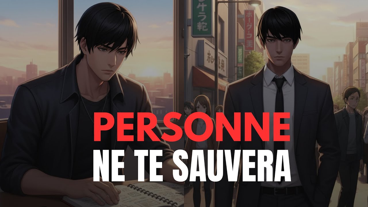 5 sacrifices nécessaires pour réussir jeune