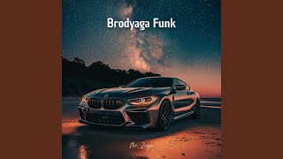 Brodyaga Funk - Mr. Zayn