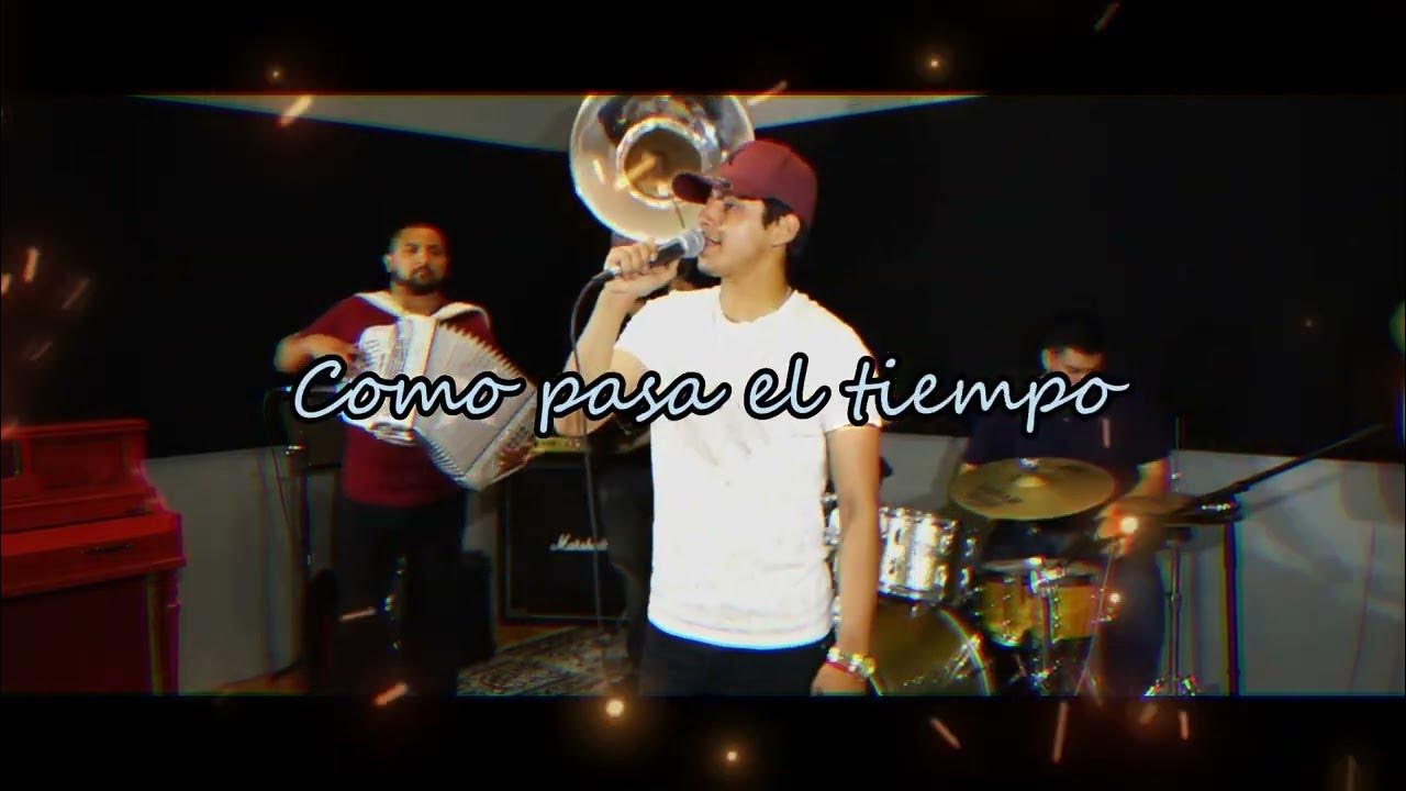 Todo En Mi Cambio Letra Alexis Garcilazo Alexis Garcilazo "Todavia No Se Me Olvida" (Lyrics/Letra)2023 - YouTube