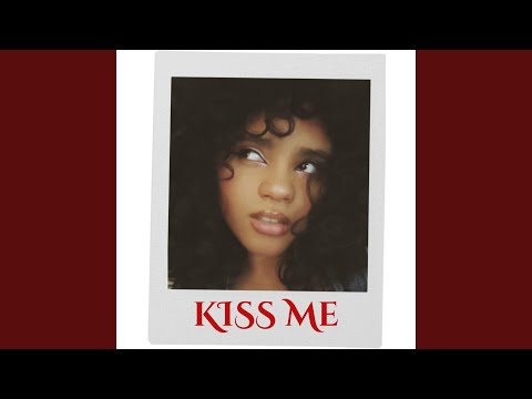 Kiss Me (Acoustic)