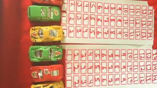 Dice car race/ party game screenshot 3