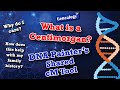 What is a Centimorgan? How DNA Painter’s Shared cM Tool Can Help Genealogy Research.