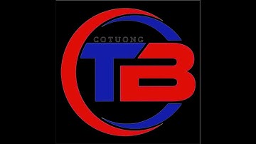 SHOWMATCH CỜ ÚP | TÁI ĐẤU - MR. BẢO TP VS MR. CƯỜNG CAMEL