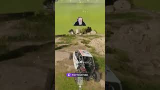 5 Is a start so let's gooooo #EpicPlay