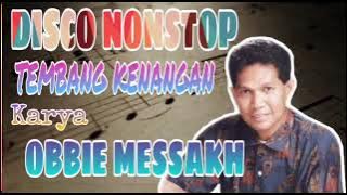 Disco NonstopTembang Kenangan Karya Obbie Messakh 360p