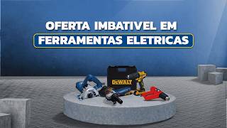 OFERTA IMBATÍVEL: no site da FK, com preços especiais!