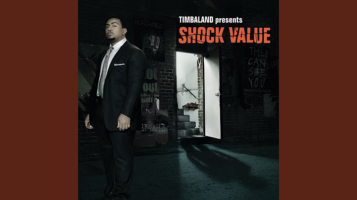 Apologize Instrumental version - Instrumental performance video thumbnail