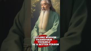 Iron Kobra - Words of Wisdom