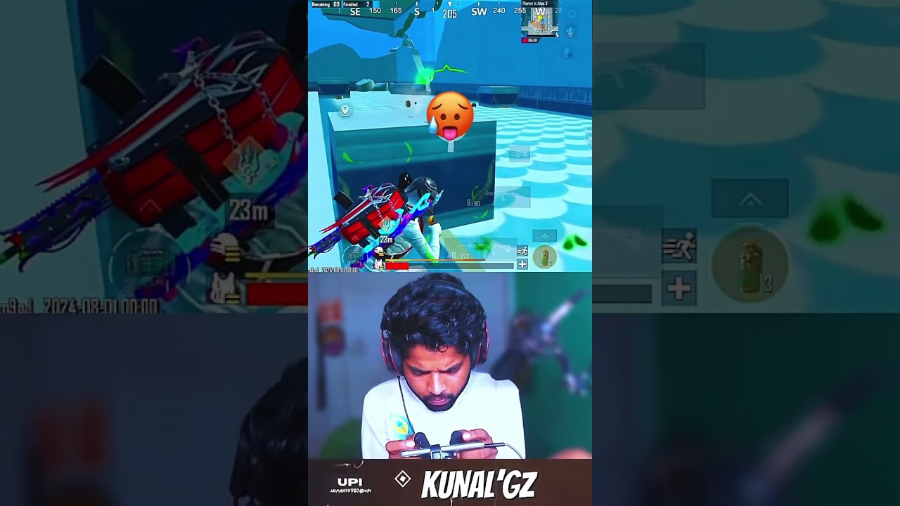 I Got Trident From New Event🔥