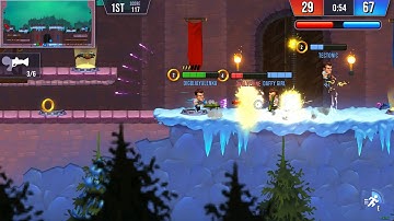 Project Zero Deaths.MOMENTS#1