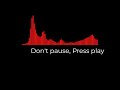 Dont pause press play tokyo machine  play  remix