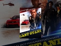 The Last Stand 2013 Full Movie - Arnold Schwarzenegger, Forest Whitaker, Johnny
