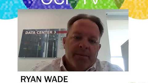 2020 OCP Virtual Summit -  Molex Testimonial