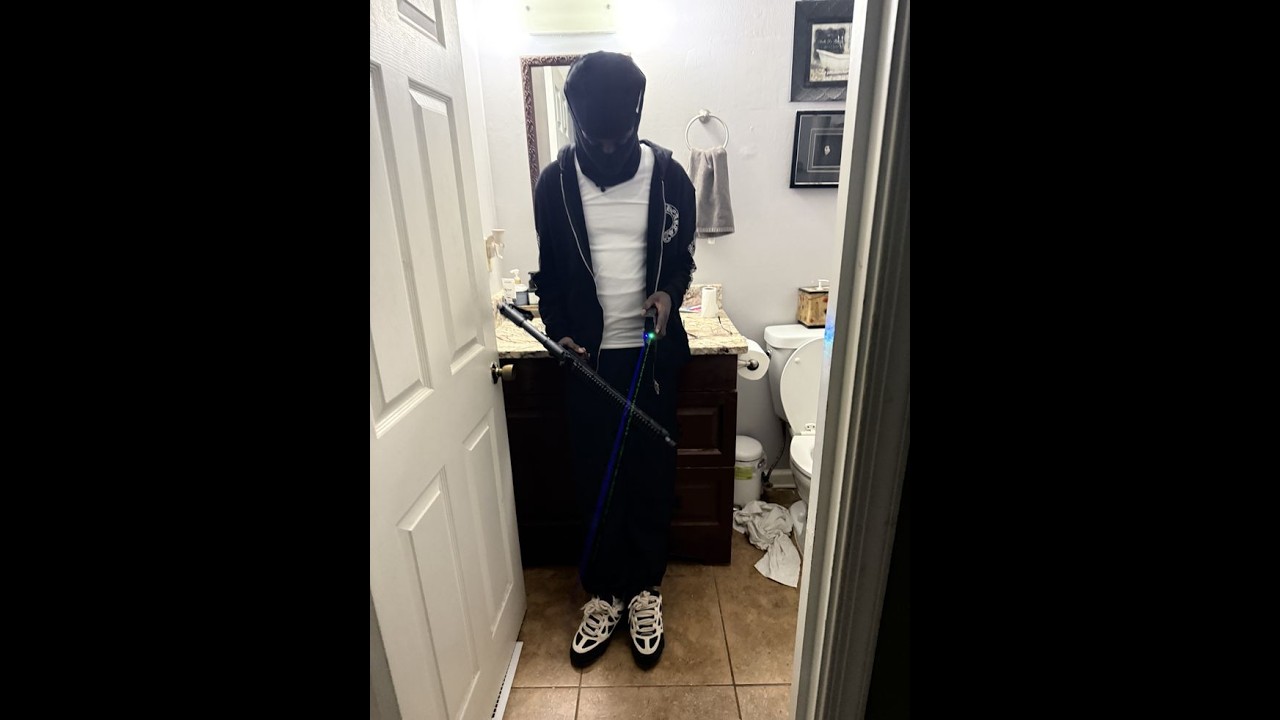 (FREE) Deeglokk x 2glocks.red Dallas Drill Type Beat - 