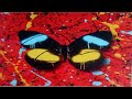 Ed Sheeran Overpass Graffiti Extended ReMix mp3