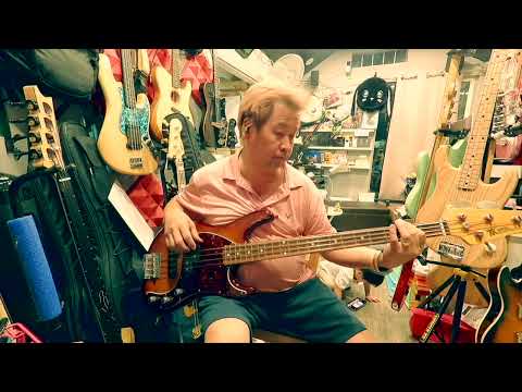 You are free cover
