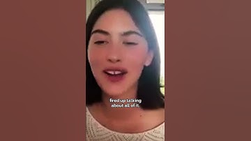 us on the piano at 2am @GracieAbrams  @TaylorSwift #interview #gracieabrams #TTPD #taylorswift