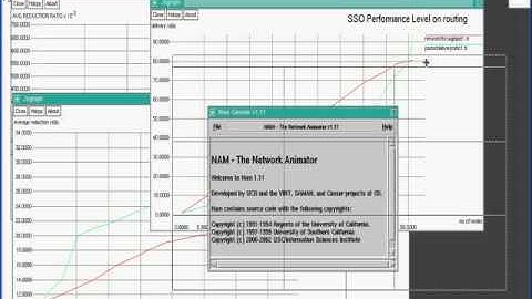 IEEE 2013 NS2 Mobile Relay Configuration in data Intensive Wireless Sensor Networks