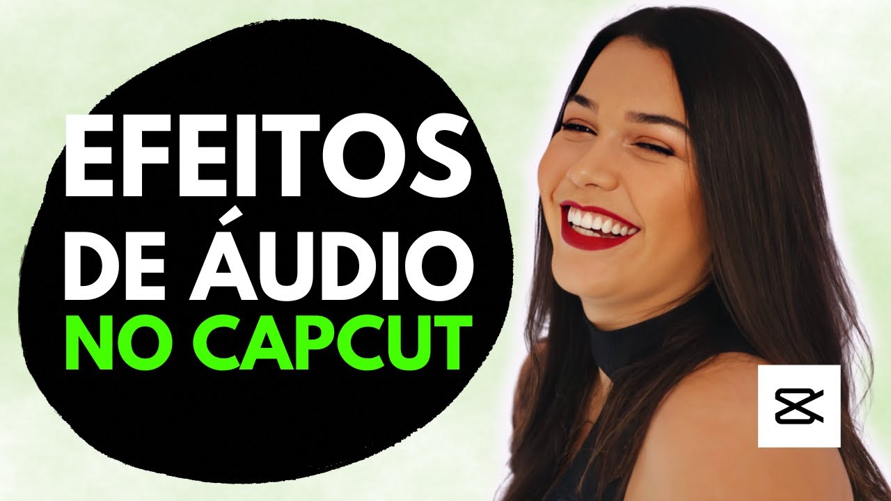 CapCut_risada engraçado audio